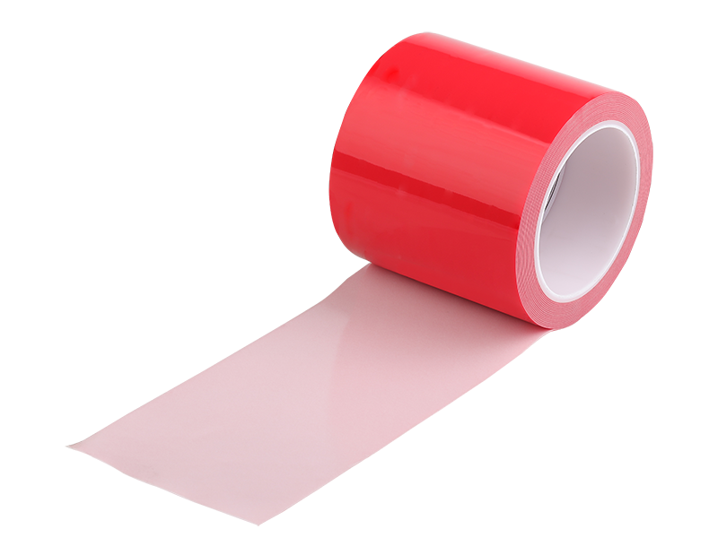 High Bonding Acrylic Tape