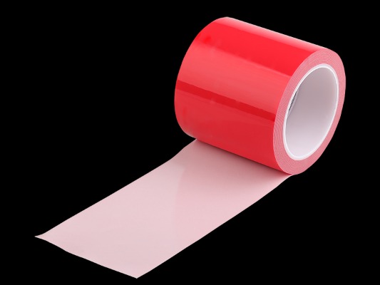High Bonding Acrylic Tape