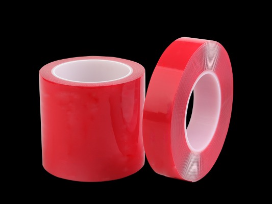 High Bonding Acrylic Tape