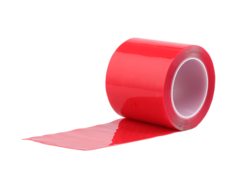 High Bonding Acrylic Tape