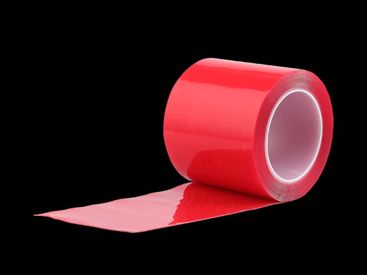 High Bonding Acrylic Tape