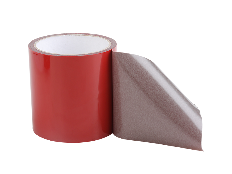 High Bonding Acrylic Tape