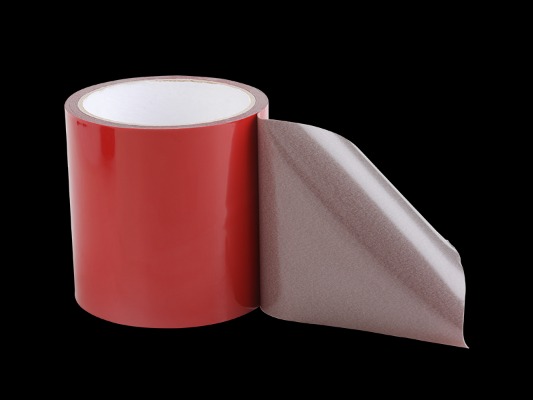 High Bonding Acrylic Tape