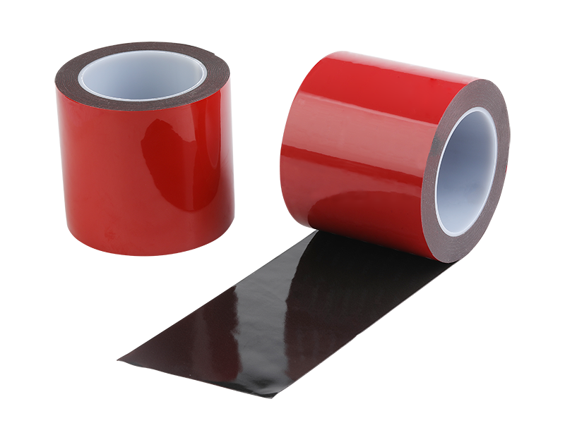 High Bonding Acrylic Tape