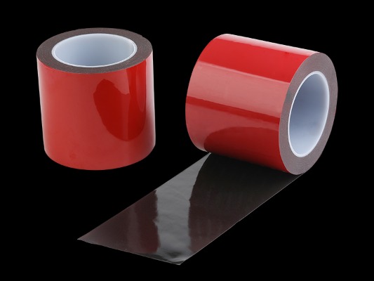 High Bonding Acrylic Tape