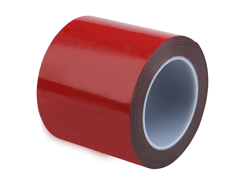 High Bonding Acrylic Tape