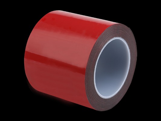 High Bonding Acrylic Tape