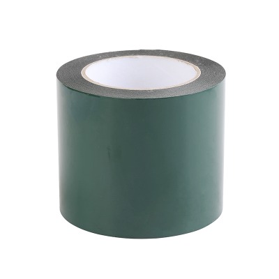 PE Foam Tape