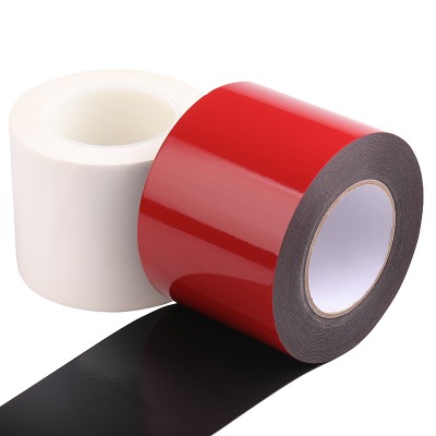 PE Foam Tape