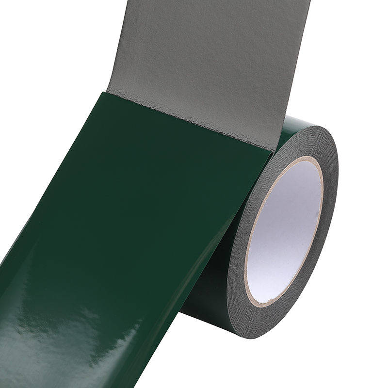 PE Foam Tape