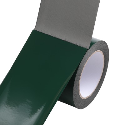 PE Foam Tape
