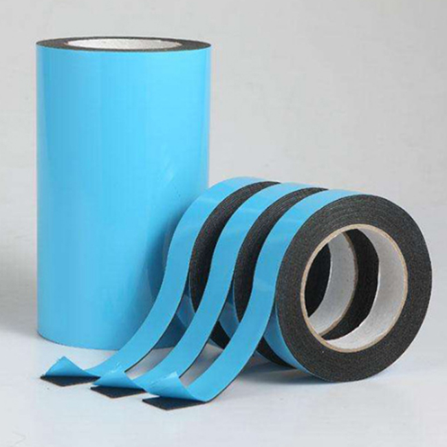 PE Foam Tape