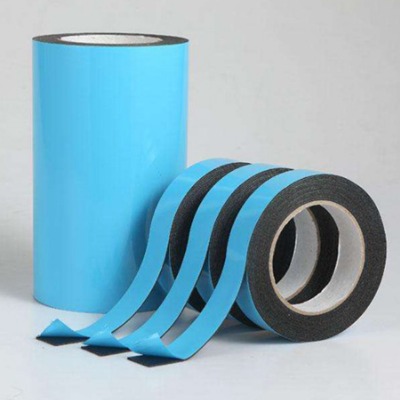 PE Foam Tape