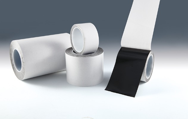Waterproof Foam Tape