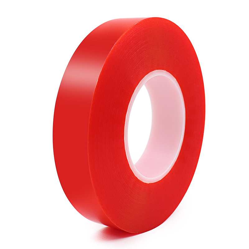 nanobond5965R/5982/5967