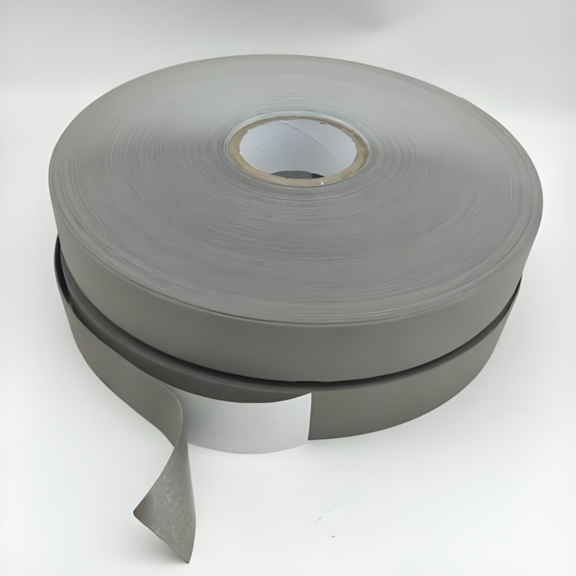 All-directional conductive foam tape