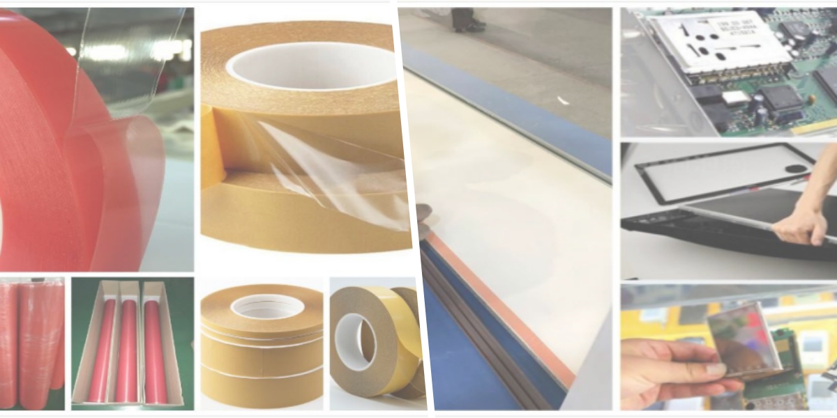 1679640195_double sided PET TAPE WITH MOPP LINER.jpg 1679640195_double sided PET TAPE WITH MOPP LINER.jpg