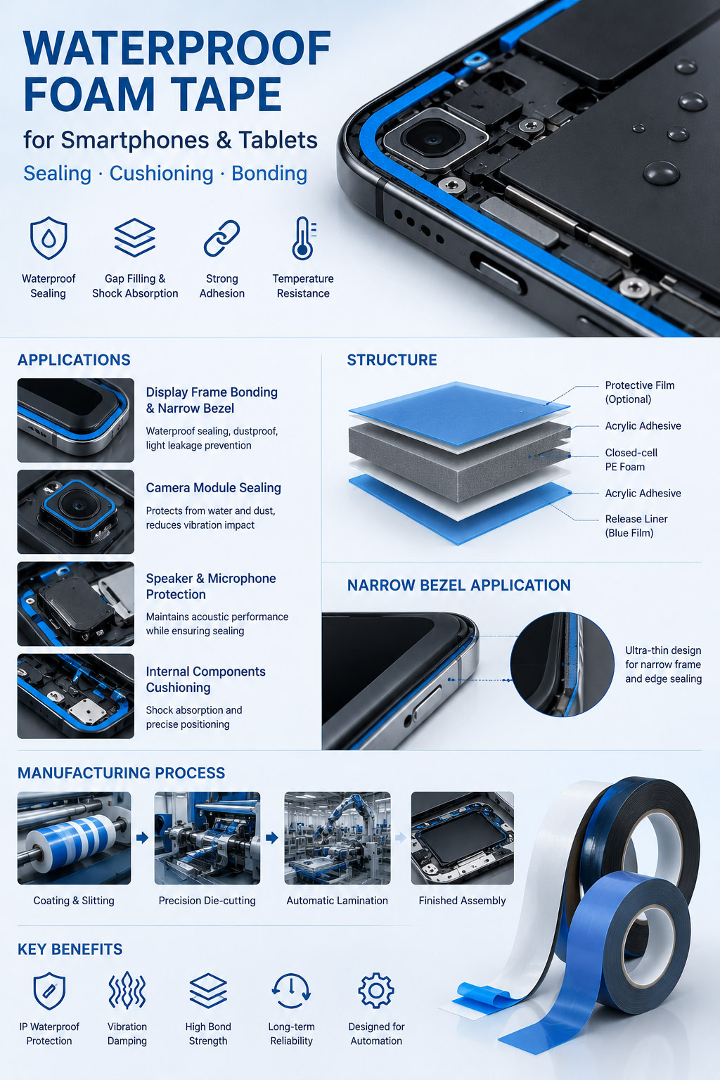 waterproof foam tape.jpg